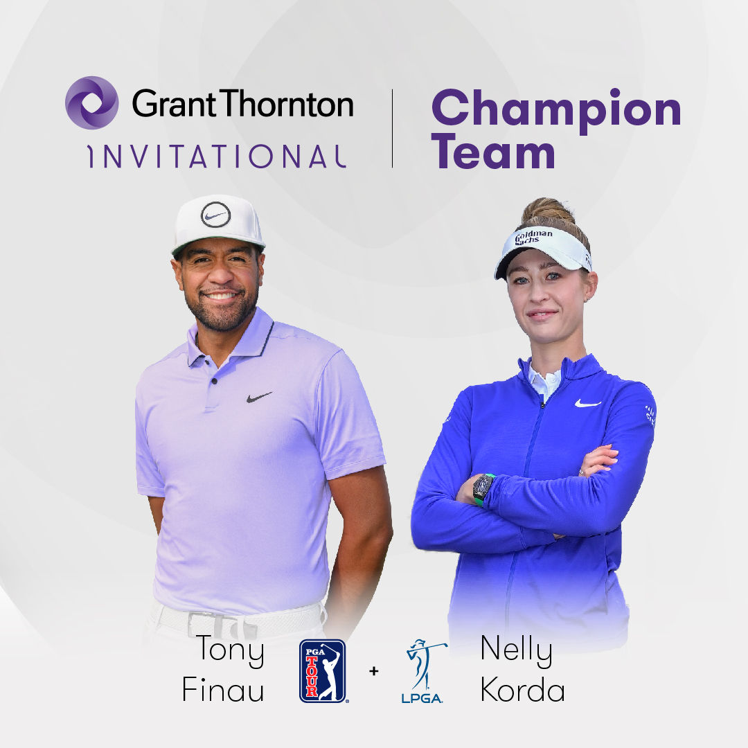 championship ambassadors