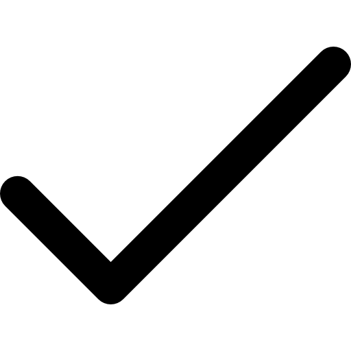 tick-icon