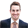 Headshot of Scott McGurl