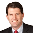Headshot of Cummings Bob