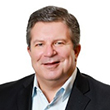 Headshot of Marc Chase