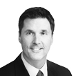 Brian Reynolds