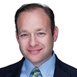 Adam Ross