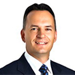 Headshot of  Shawn Stewart