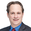 Headshot of Jamie C. Yesnowitz
