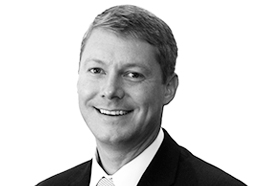 Headshot of Honeycutt Jeffrey