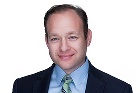 Adam Ross
