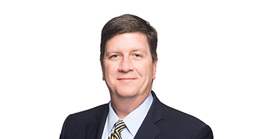 Thompson Doug