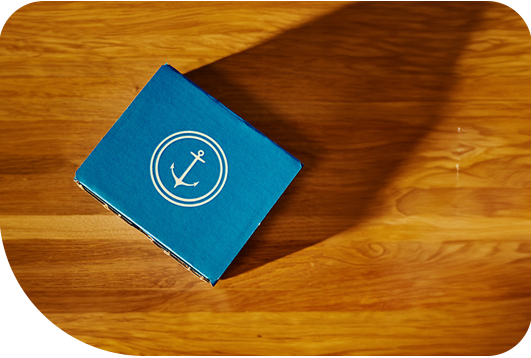 Featured find your anchor image