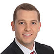 Alex Koltsov