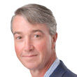 Scott McGurl