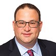 Glenn Barenbaum