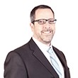 Lance Beder