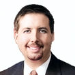 Ethan Rojhani